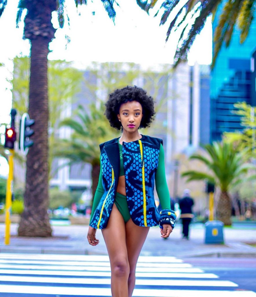 This is the best fashion ShweShweKini clothes you should see 2