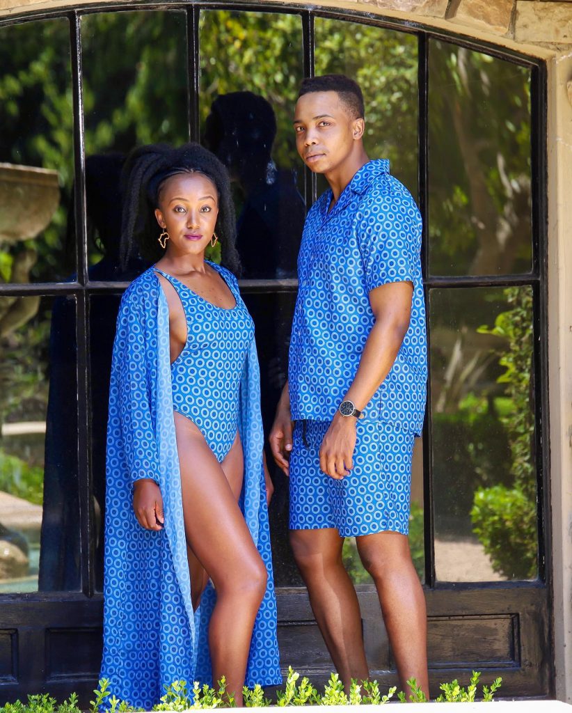 This is the best fashion ShweShweKini clothes you should see 3