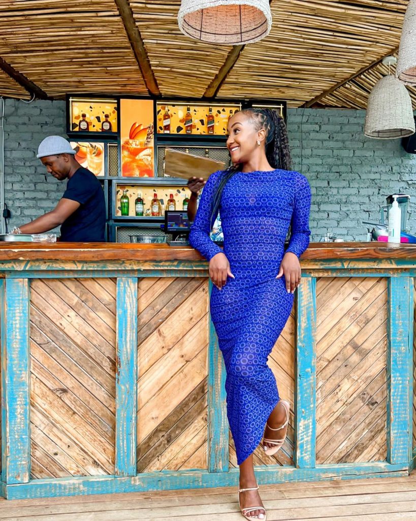 This is the best fashion ShweShweKini clothes you should see 10