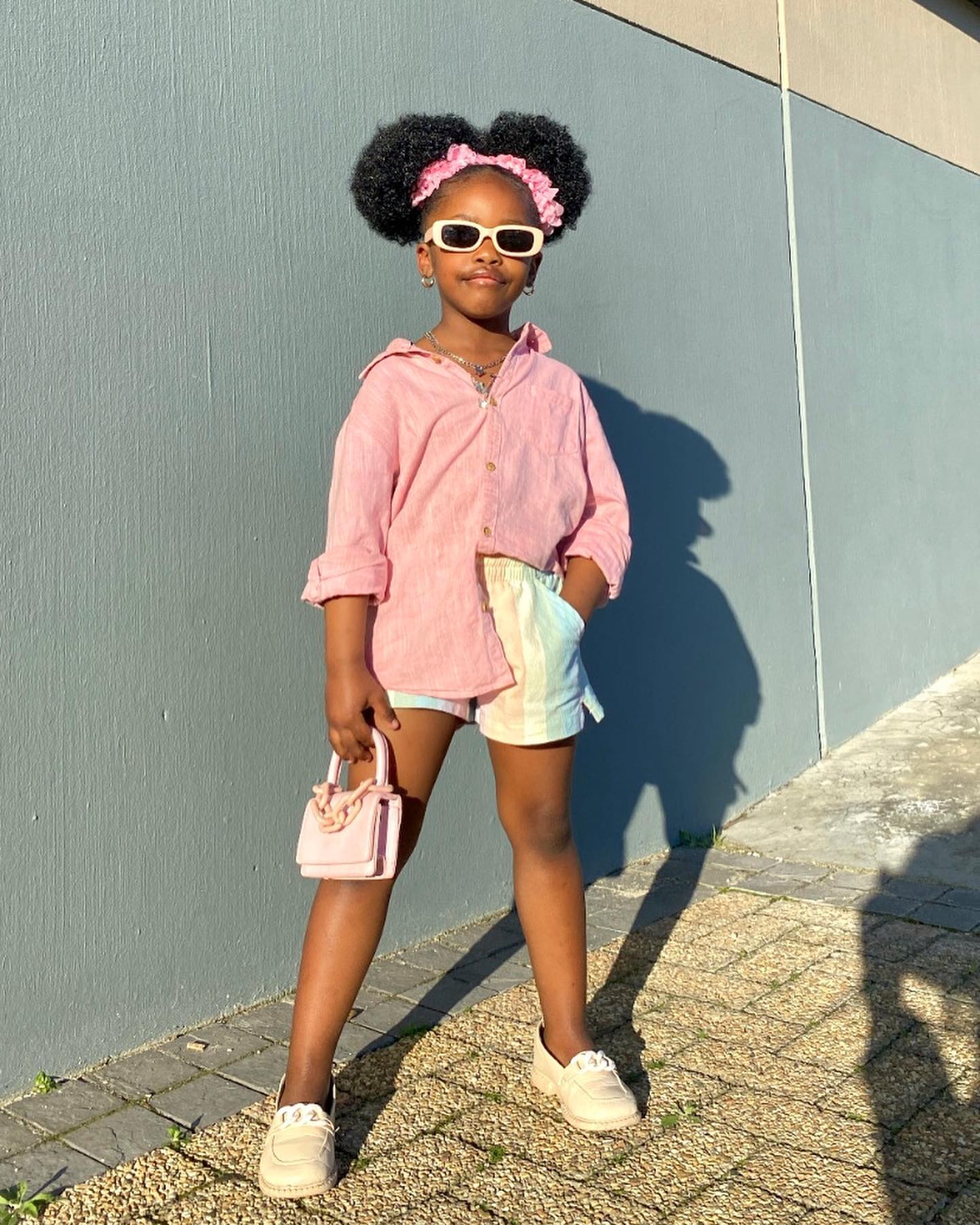 Kids Dresses: How to Stylishly Dress Your Kids For Events