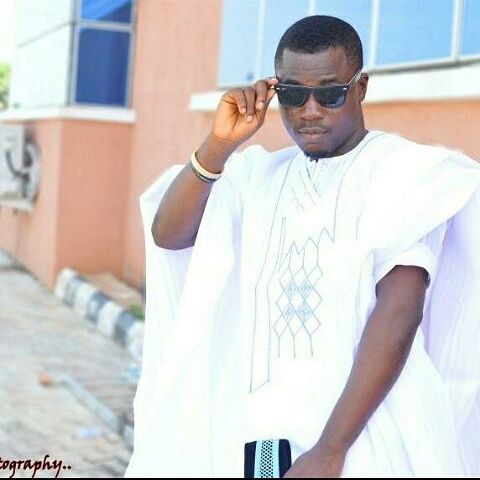 Amazing Agbada Outfit for Celebrities males & Females 20