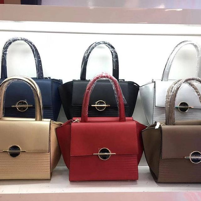 Chic Women's Bags For any Event For Stylish Ladies