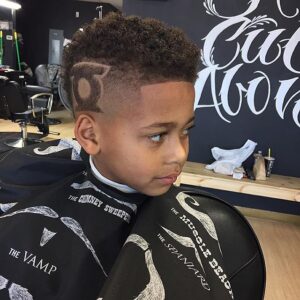 +17 lOVELY LITTLE BOY HAIRCUTS FOR CHIC BOYES 13