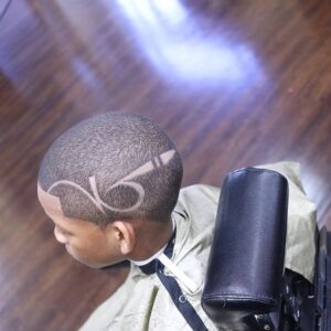 +17 lOVELY LITTLE BOY HAIRCUTS FOR CHIC BOYES 2