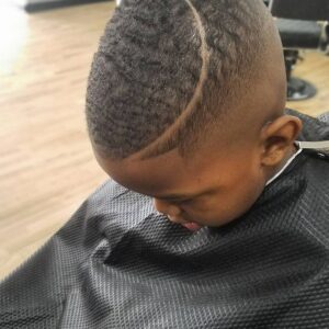 +17 lOVELY LITTLE BOY HAIRCUTS FOR CHIC BOYES 8