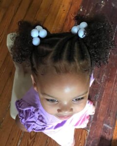 BRAIDS WITH BEADS HAIRSTYLES FOR BLACK KIDS 10