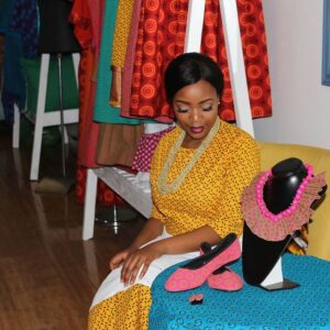 african shweshwe designs 2021 for African women -shweshwe designs 10