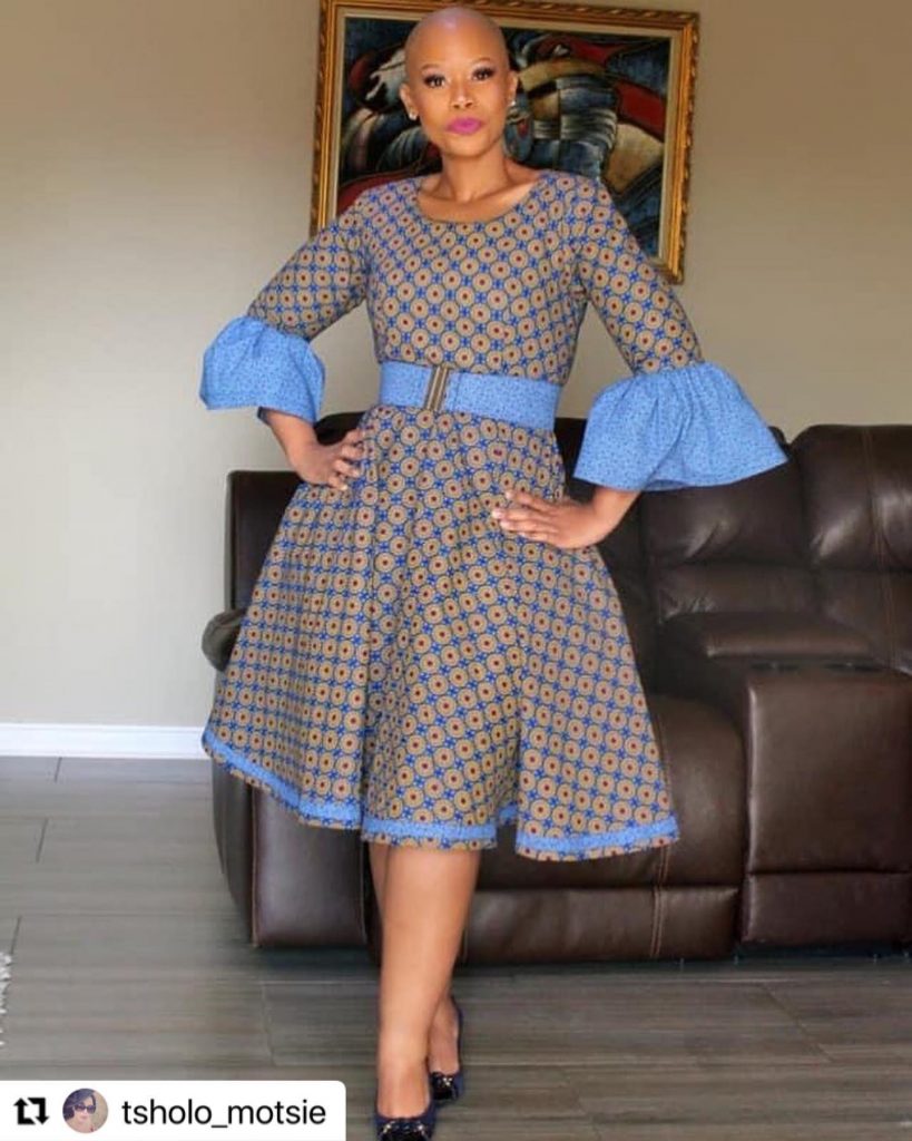 Simple seshoeshoe outlet dresses