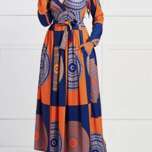 kitenge fashion 2021 for black women -kitenge fashion 18