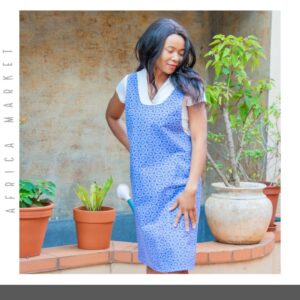 shweshwe clothing 2021 for women - clothing 7