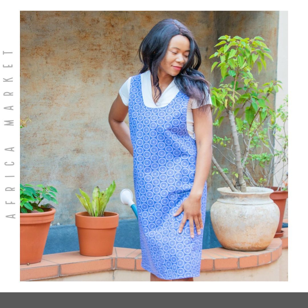 shweshwe clothing 2021 for women - clothing 24