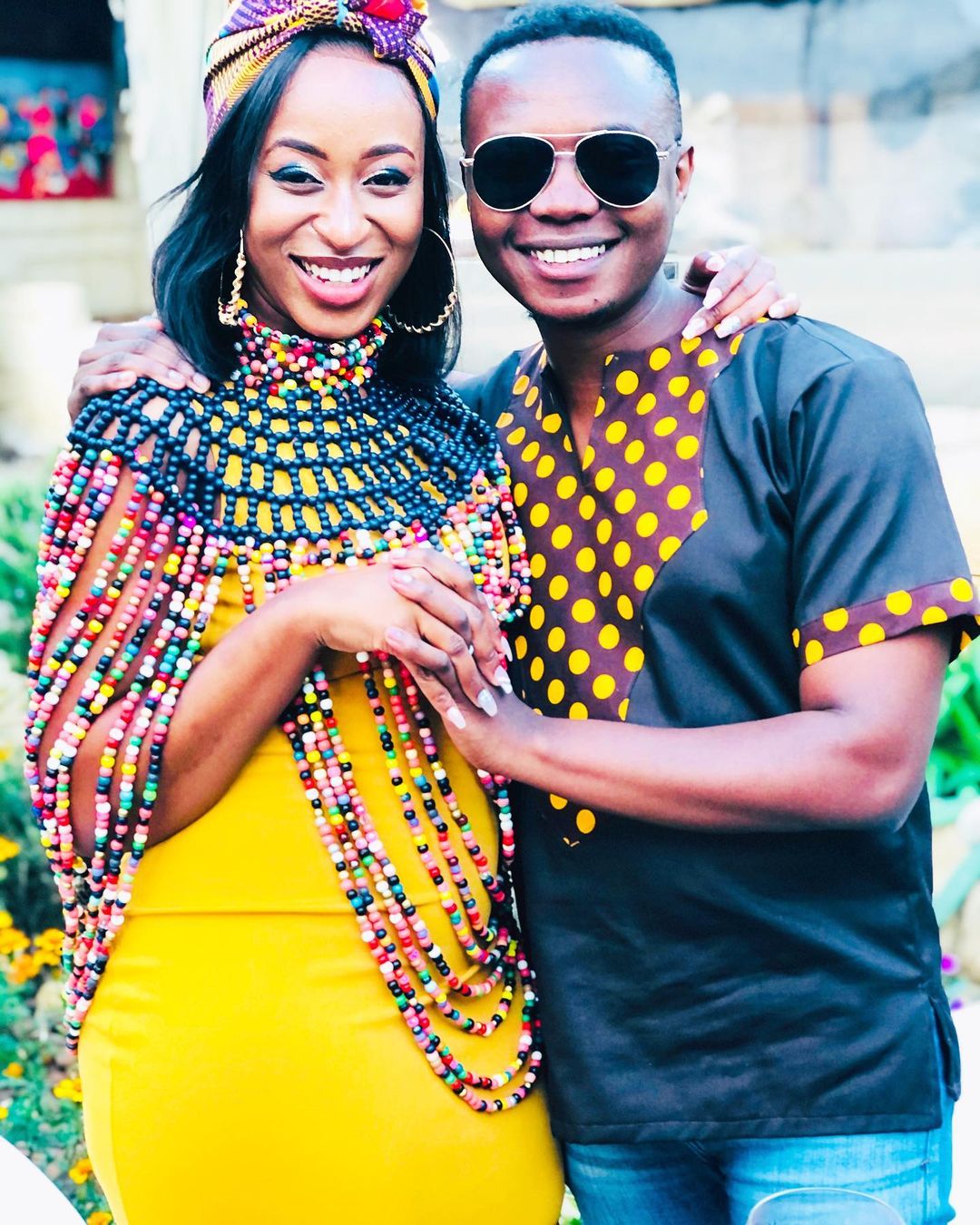 south african traditional dresses 2021 for women for women - traditional