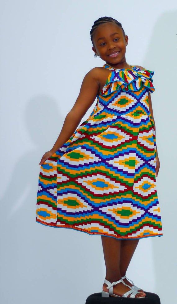 dresses for heritage day for women -fashion 10