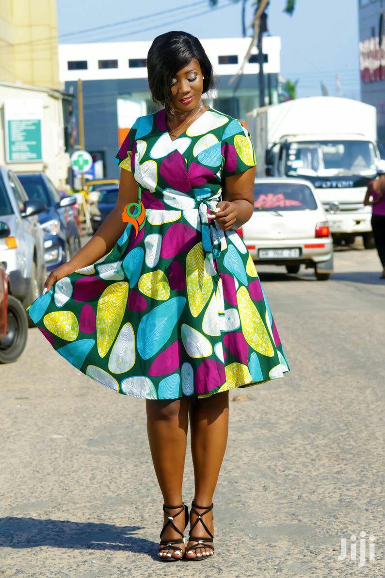 fashion za vitenge 2021 for black women - shweshwe 2