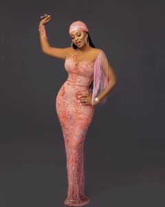 LATEST 2021 ASO-EBI FASHION STYLES FOR IMPORTANT PARTIES 3