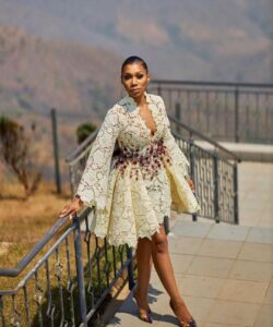 LATEST 2021 ASO-EBI FASHION STYLES FOR IMPORTANT PARTIES 1
