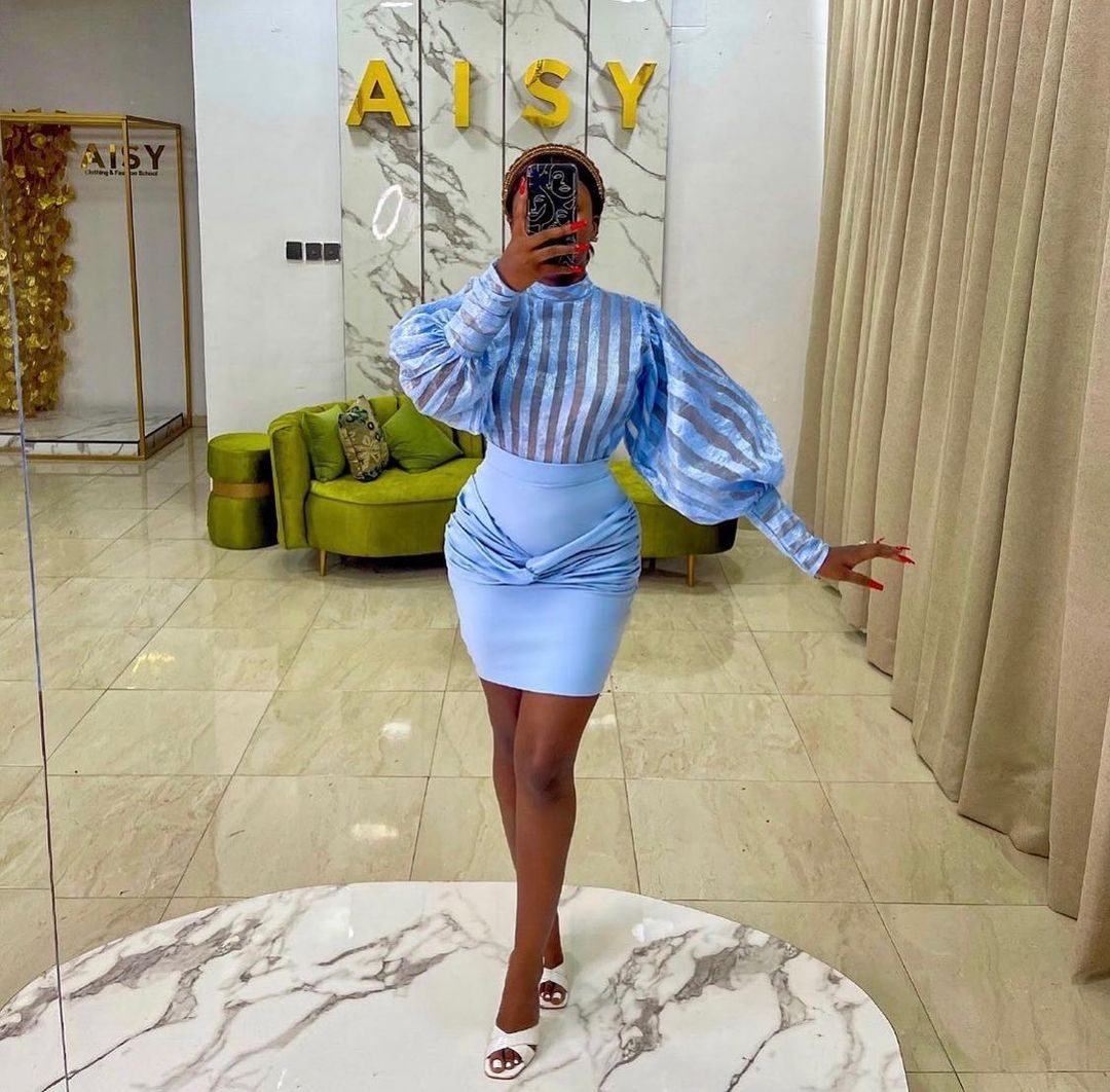 LATEST 2021 ASO-EBI FASHION STYLES FOR IMPORTANT PARTIES 15