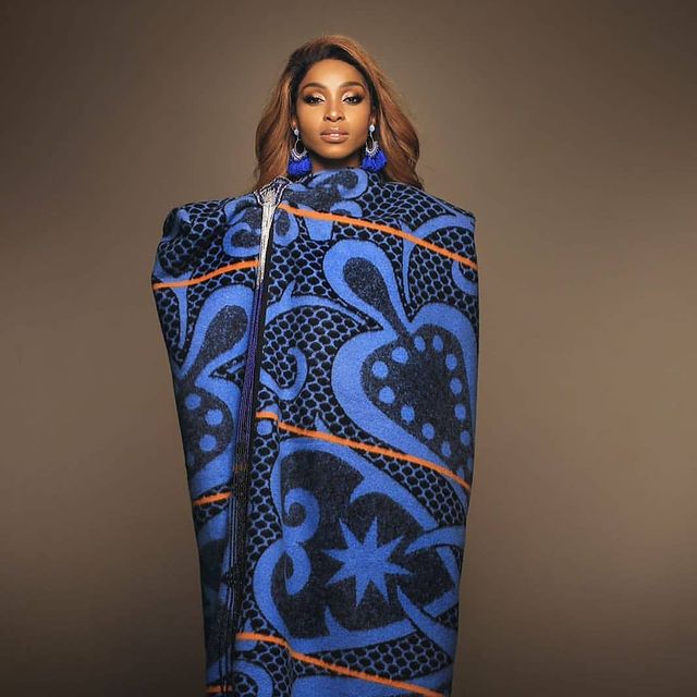 Sotho Traditional Dresses 2022