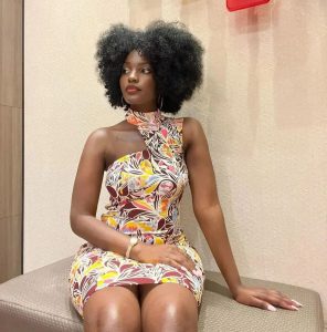 Embracing African Culture: How to Style Kitenge Designs with Confidence 17