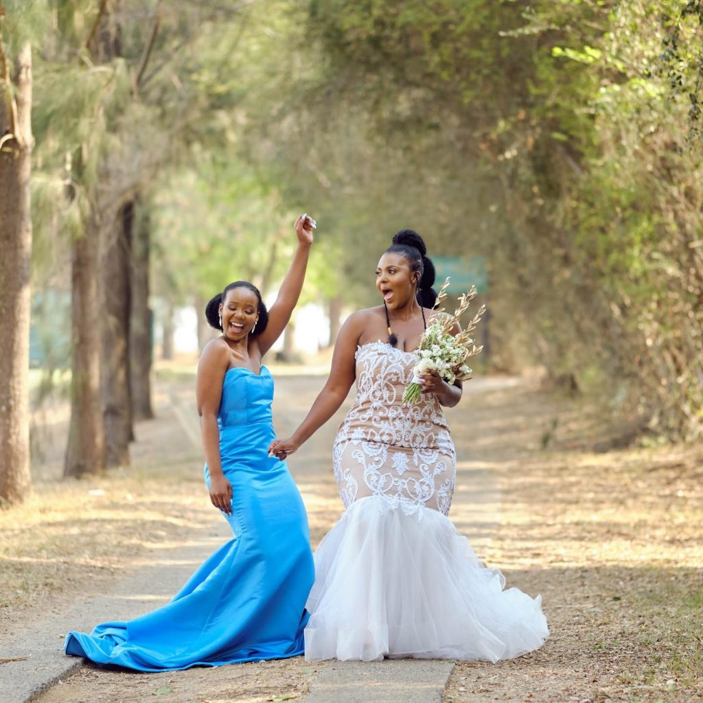 Best African Traditional Wedding Dresses For Bridesmaids 2024   Best African Traditional Wedding Dresses For Bridesmaids 2022 16 1024x1024 