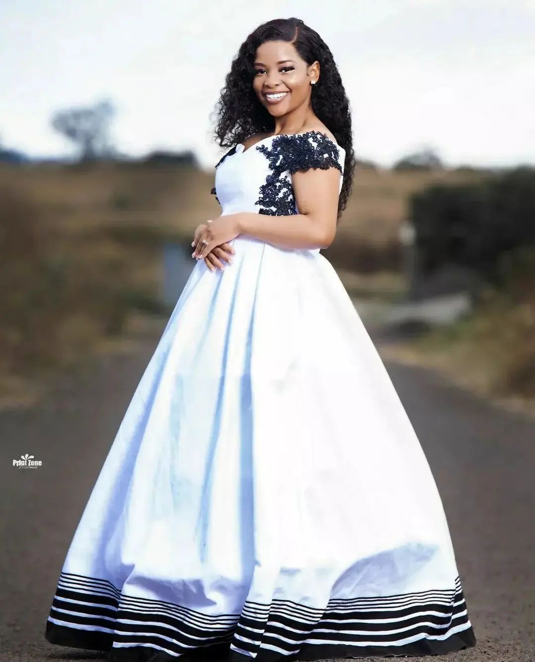 Xhosa Fashion 2023 For African Women -Fashion