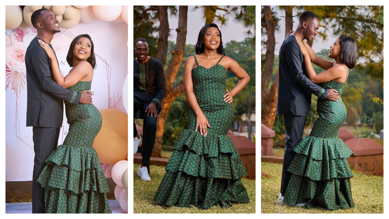 Amazing shweshwe Dresses 2023 For makoti