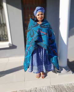 LATEST TSWANA TRADITIONAL DRESSES FOR 2023 14