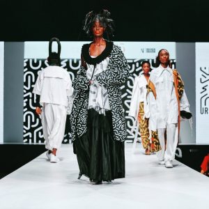 Amazing Zulu Traditional Wedding Dresses For 2023 12