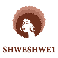 Shweshwe1