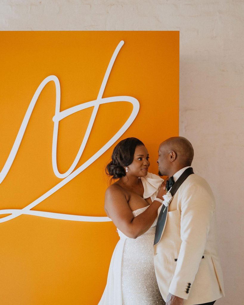 Best south african wedding venues in Cape Town, Durban, Johannesburg 4