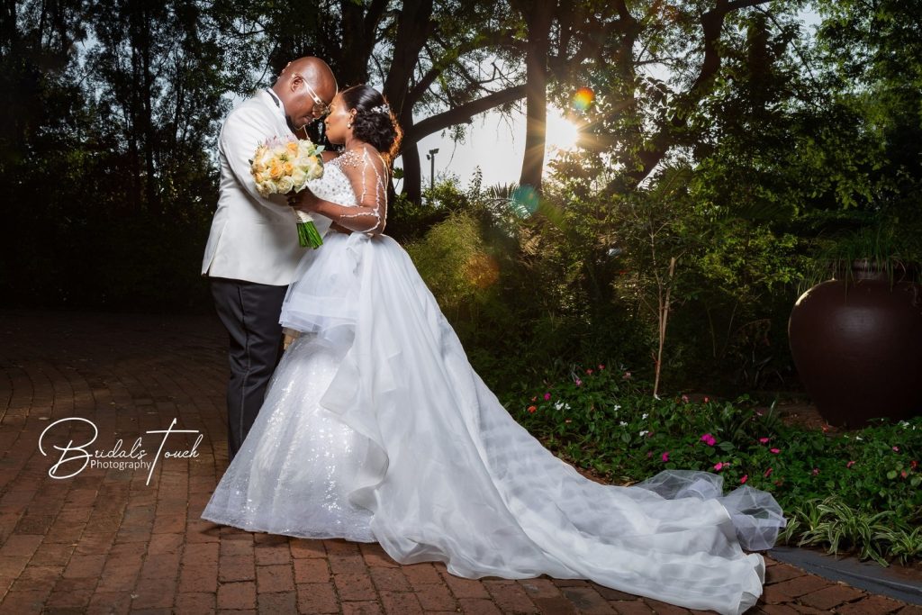 Best south african wedding venues in Cape Town, Durban, Johannesburg 5