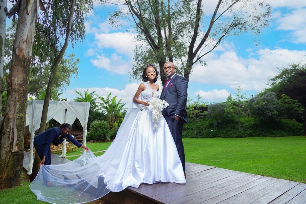 Best south african wedding venues in Cape Town, Durban, Johannesburg 6