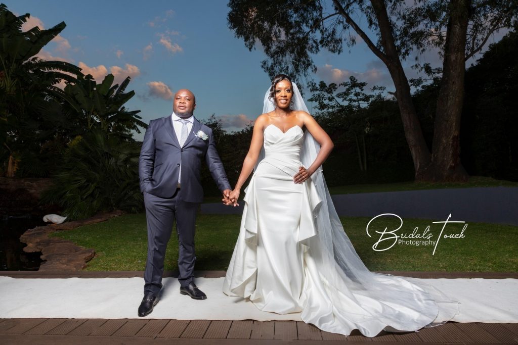 Best south african wedding venues in Cape Town, Durban, Johannesburg 8