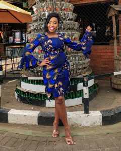 2024 Kitenge Style Guide: Embrace Your African Beauty 18