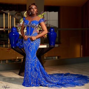 Stunning African Fashion: Explore 2024 Amazing Mishono ya Vitenge 14