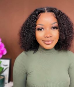 Transforming Your Look: The Power of Wig Hairstyles for Women