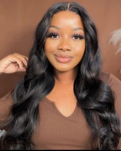 Transforming Your Look: The Power of Wig Hairstyles for Women