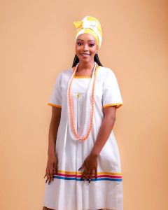 Modern Sepedi Traditional Wedding Dresses In South Africa