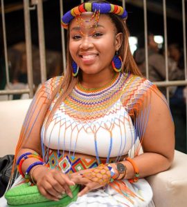 Stunning Zulu Attire Dresses: Embracing Tradition in Style