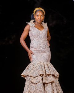 GORGEOUS TSWANA TRADITIONAL DRESSES FOR AFRICAN LADIES 2024 