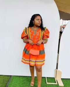 Awesome Traditional Sepedi Dresses Styles for Weddings 2024   2