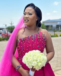 The Symbolism and Significance of South African Wedding Dresses 18