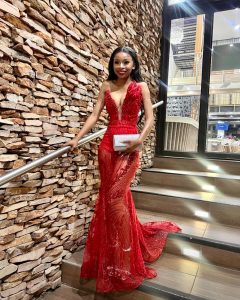 The Symbolism and Significance of South African Wedding Dresses 19