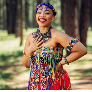 A Guide to Zulu Traditional Dress: Unpacking History, Culture, and Modern Interpretations 14