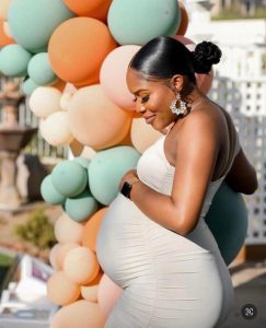 How to Plan the Perfect Baby Shower: Tips and Ideas 1